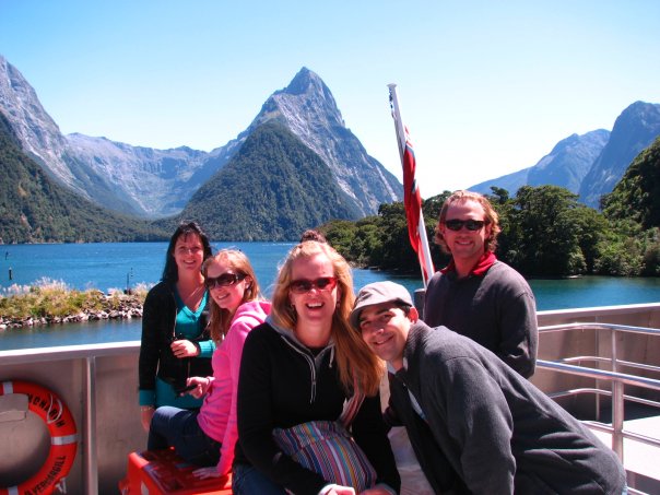 N508230518 2672050 8662